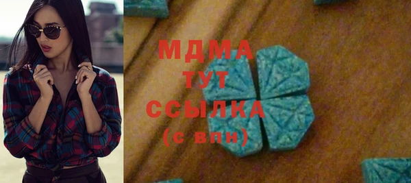 скорость Балахна
