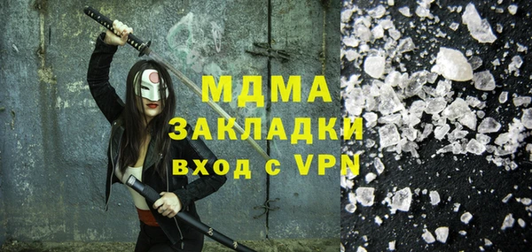 скорость Балахна