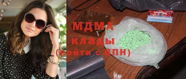скорость Балахна
