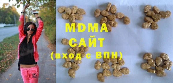 скорость Балахна