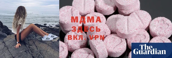 меф Балабаново