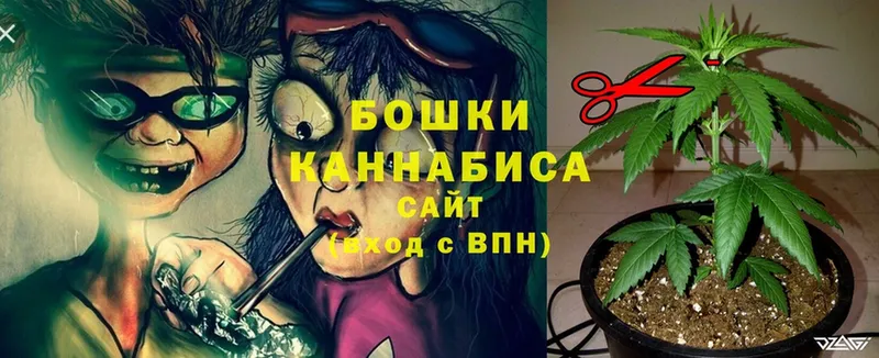 купить   Кондрово  Конопля Ganja 